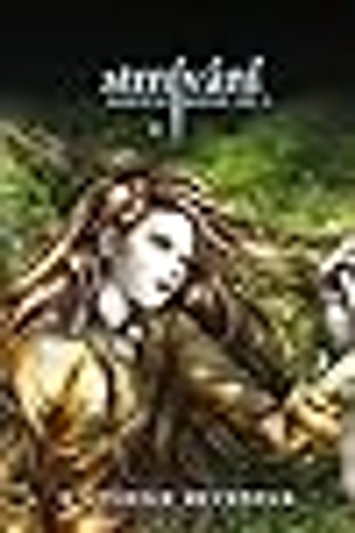 Cover Art for 9788025214695, Stmívání by Stephenie Meyer, Young Kim