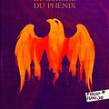 Cover Art for 9781547904099, Harry Potter, V : Harry Potter et l'Ordre du Phénix [ Harry Potter And The Order Of The Phoenix ] nouvelle edition (French Edition) by J.k. Rowling