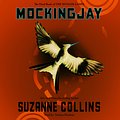 Cover Art for 9781338589047, Mockingjay (The Final Book of the Hunger Games) by Suzanne Collins