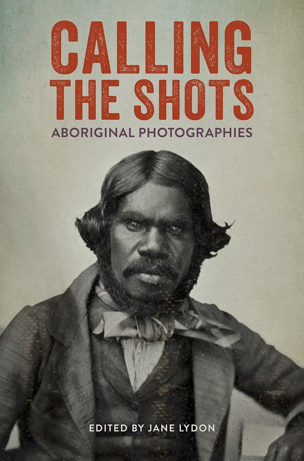 6 editions of Calling the Shots by Jane Lydon