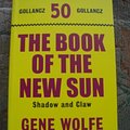 Cover Art for 9781407234687, The Book of the New Sun Shadow and Claw by Gene Wolfe