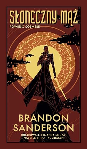 Cover Art