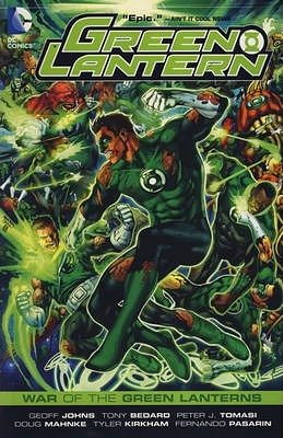 Cover Art
