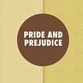 Cover Art for 9781979247436, Pride and Prejudice by Jane Austen