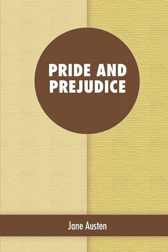 Cover Art for 9781979247436, Pride and Prejudice by Jane Austen