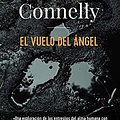 Cover Art for 9788413627564, El vuelo del ángel: 020 by Michael