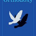 Cover Art for 9781441742162, Orthodoxy by Gilbert K. Chesterton