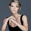 Cover Art for 9780062494597, Settle For More by Megyn Kelly