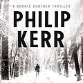 Cover Art for 9781782067498, A Man Without Breath by Philip Kerr