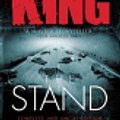 Cover Art for 9780450040313, The Stand by Stephen King