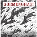 Cover Art for 9781585679454, Gormenghast by Mervyn Peake