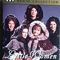 Cover Art for 9780563390138, Little Women: A BBC Radio 4 Full-cast Dramatisation. Starring Gayle Hunnicutt, Marcus D'Amico & Jemma Redgrave (BBC Radio Collection) (Audio Cassette) by Louisa May Alcott