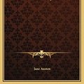 Cover Art for 9781169318465, Pride and Prejudice by Jane Austen