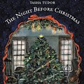 Cover Art for 9780316832717, The Night Before Christmas by Clement Clarke Moore