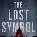 Cover Art for B002KQ6BT6, The Lost Symbol by Dan Brown