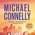 Cover Art for 9781538762707, Angels Flight (Harry Bosch Novel) by Michael Connelly