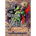 Cover Art for 9788467540253, Como evitar una maldicion de dragon / How to Cheat a Dragon's Curse by Cressida Cowell