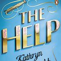 Cover Art for 9780241978900, The Help by Kathryn Stockett