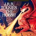 Cover Art for 9780807283400, The Hobbit by J. R. r. Tolkien