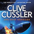 Cover Art for B07SG8JNWK, Final Option (The Oregon Files Book 14) by Clive Cussler, Boyd Morrison