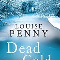 Cover Art for 9780751547436, A Fatal Grace by Louise Penny