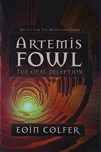Cover Art