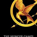 Cover Art for 9781407136189, The Hunger Games by Suzanne Collins