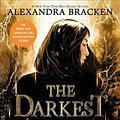 Cover Art for 9781368057523, The Darkest Legacy (the Darkest Minds, Book 4) (Darkest Minds Novel) by Alexandra Bracken