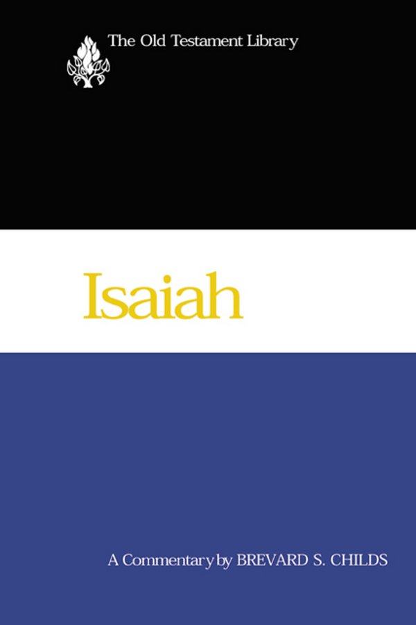 Isaiah