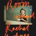 Cover Art for 9781982102012, The Mars Room by Rachel Kushner