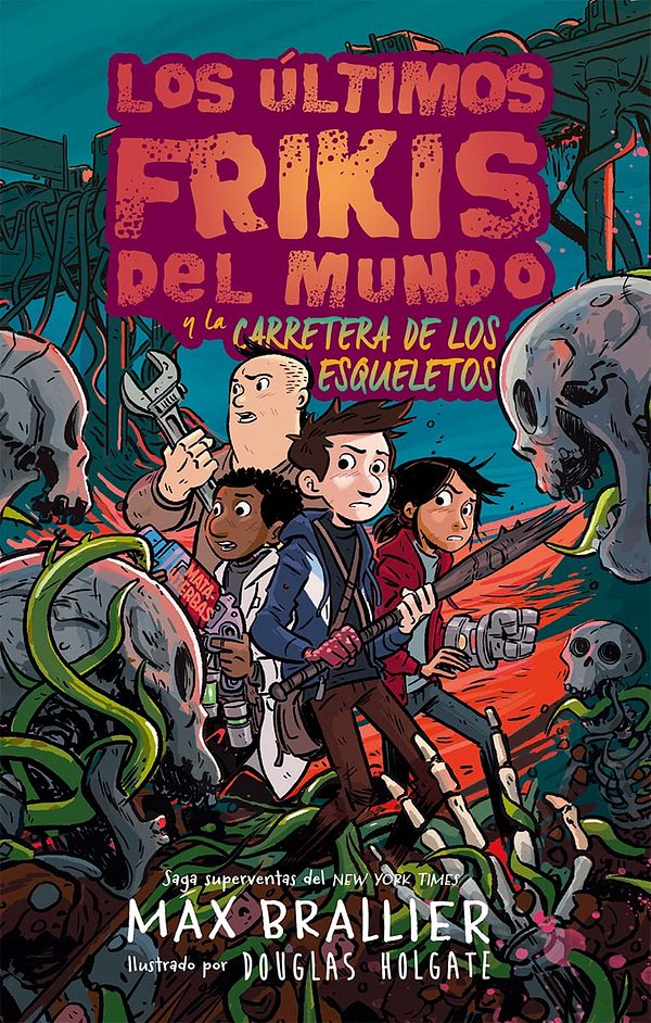 Cover Art