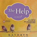 Cover Art for 9780143144182, The Help by Kathryn Stockett