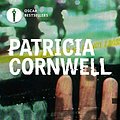 Cover Art for 9788804670117, Postmortem by Patricia D. Cornwell