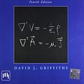 Cover Art for 9788120347762, INTRODUCTION TO ELECTRODYNAMICS, 4TH ED. by David J. Griffiths