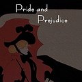 Cover Art for 9781604443004, Pride and Prejudice by Jane Austen