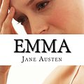 Cover Art for 9781500749873, Emma by Jane Austen