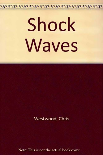Shock Waves
