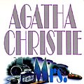 Cover Art for 9780785748779, Mrs. McGinty's Dead by Agatha Christie