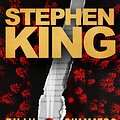 Cover Art for 9781982173616, Billy Summers by Stephen King