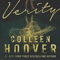 Cover Art for 9781791392796, Verity by Colleen Hoover