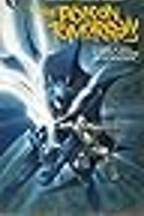 Cover Art for 9780930289157, Batman / Green Arrow by O'Neil, Dennis; Goodwin, Archie