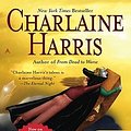 Cover Art for 9780606121392, All Together Dead by Charlaine Harris