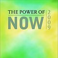 Cover Art for 9780789317230, The Power of Now by Eckhart Tolle