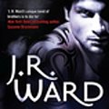 Cover Art for 9780748119615, Lover Avenged: Number 7 in series by J. R. Ward