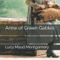 Cover Art for 9781791584610, Anne of Green Gables by L M Montgomery