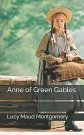 Cover Art for 9781791584610, Anne of Green Gables by L M Montgomery