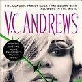 Cover Art for 9781476799469, If There Be Thorns (Dollanganger) by V C. Andrews