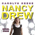 Cover Art for 9781416994909, Model Crime by Carolyn Keene