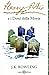 Cover Art for 9788862561747, Harry Potter 7 e i doni della morte by J. K. Rowling