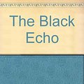 Cover Art for 9780316155038, The Black Echo by Michael Connelly